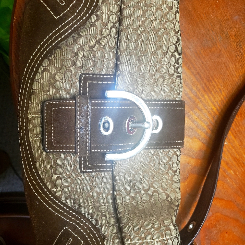 Handbag